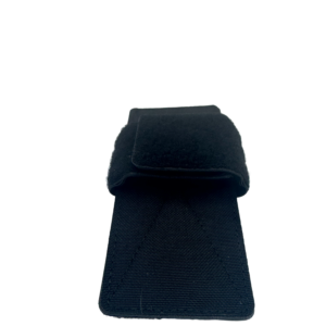 Anchor Trigger Guard Holster