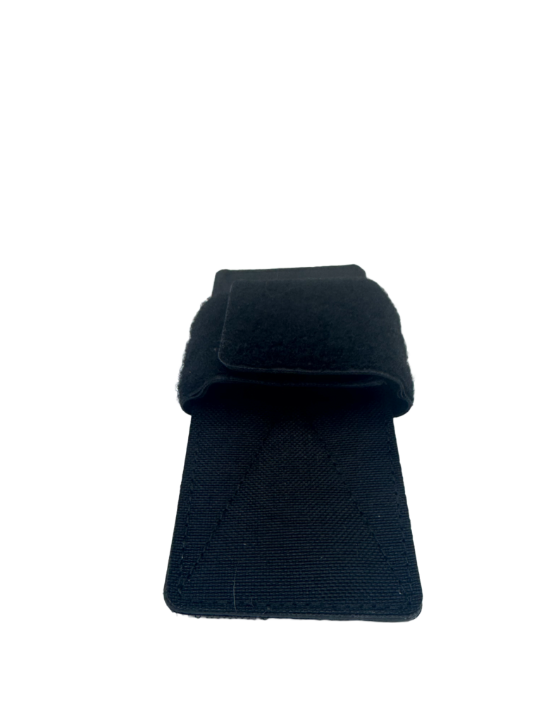 Anchor Trigger Guard Holster