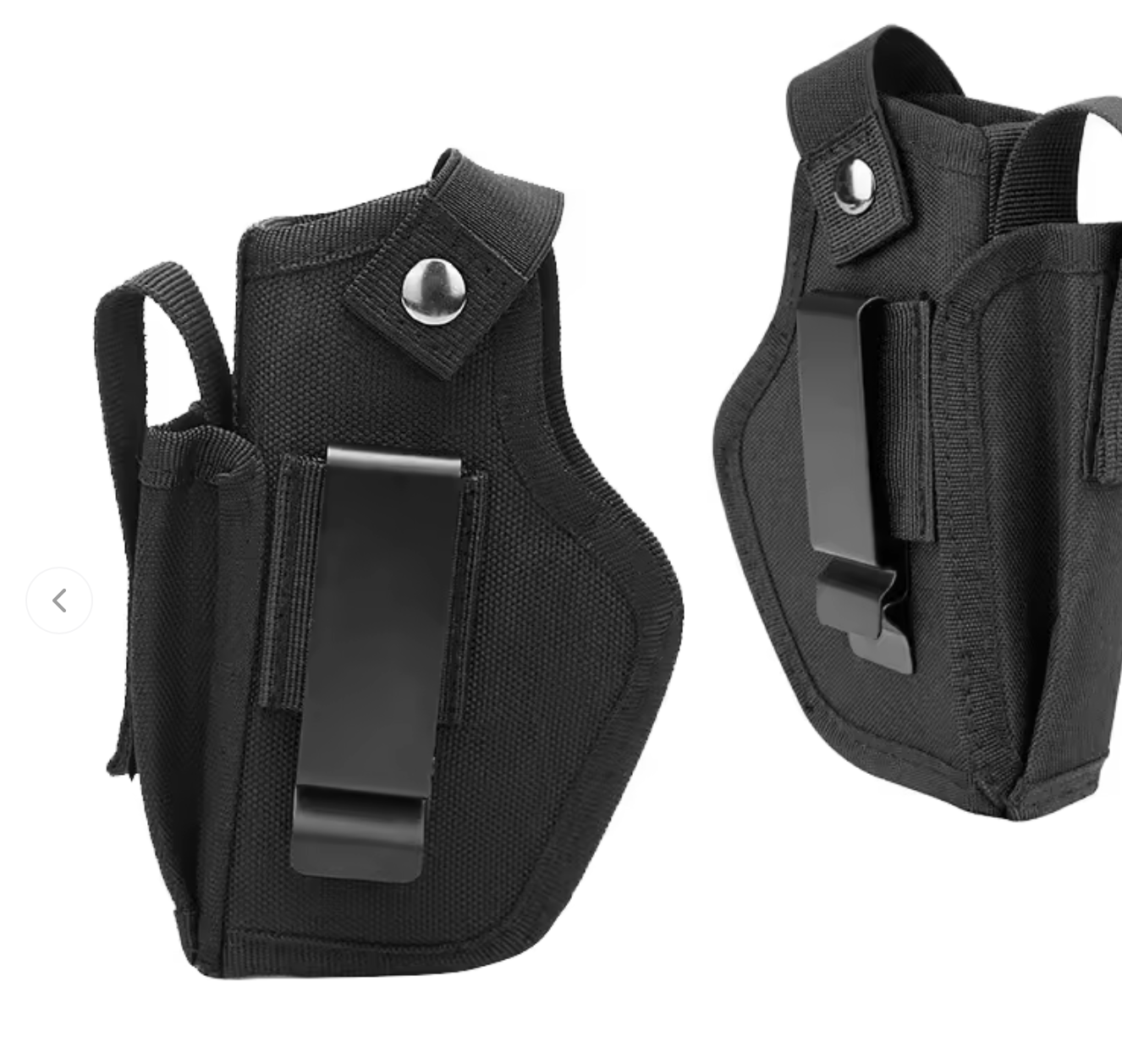 Anchor Holster Plus - Image 2