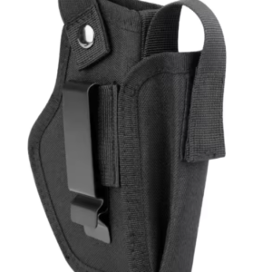 Anchor Holster Plus