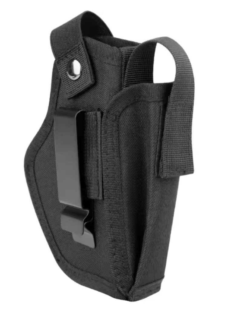 Anchor Holster Plus