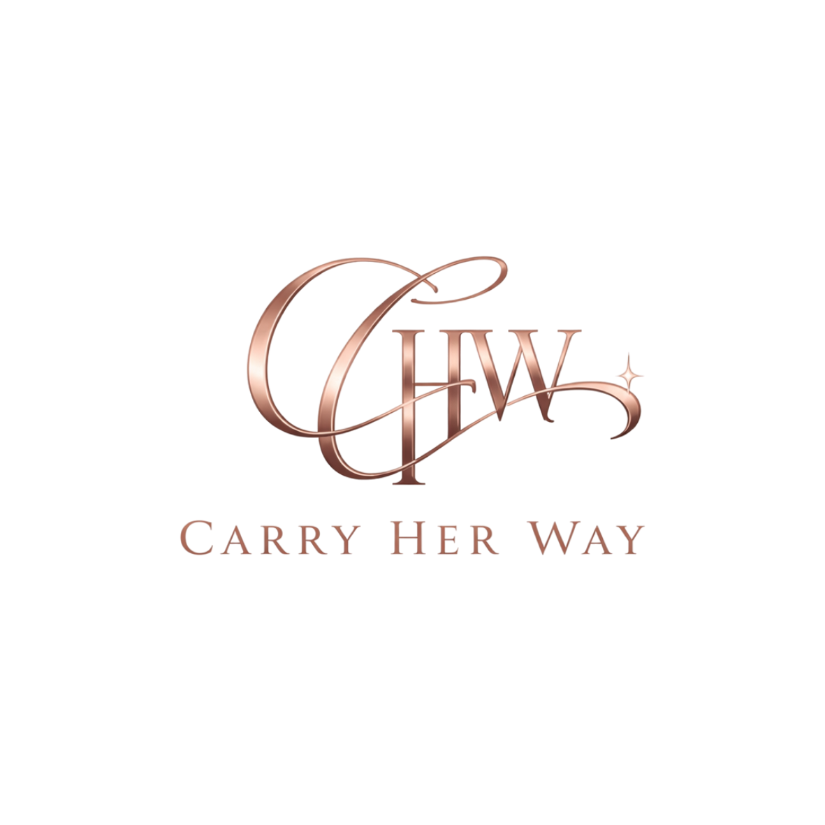 Carry Her Way