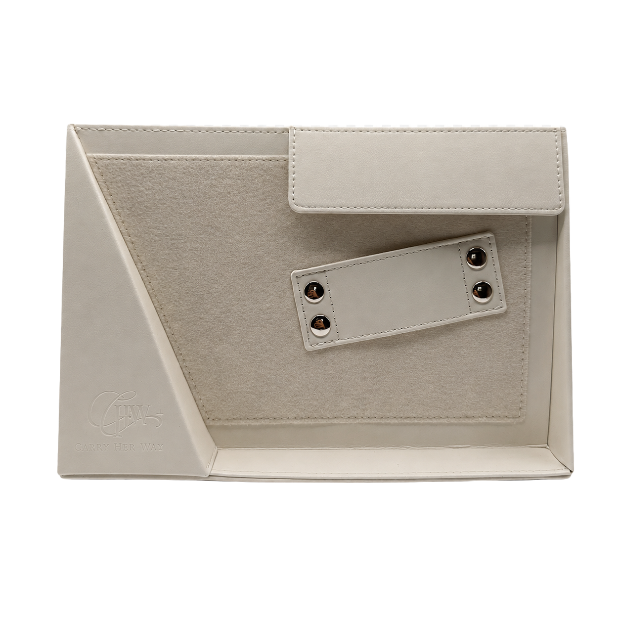 The Anchor System - Image 2