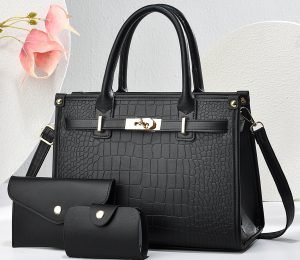 6fa8ee6cd6a05e5fc7919a846f07d3ac